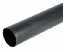 No Hub Pipe